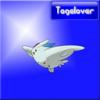 Togelover