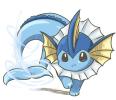 Trainer_Kylce