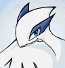 TheSirLugia