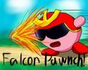 Kirby-Chan