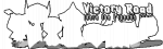 Victini Bots Dark Side