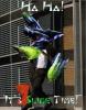 KrayzeeGuy