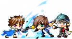 Kyogia