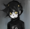 Vantas