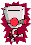 Wolfjr15