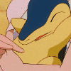 hinorashi