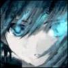 HeartlessNobody13