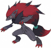 heartsilver