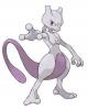 Zekrom