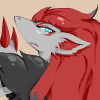 Zoroark