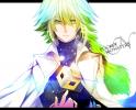 zero212