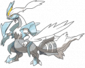 Zoroarklover