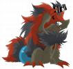 Zoruark110