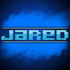 Jared