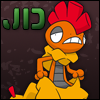 JDxImpetus