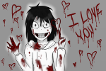 JeffTheKiller