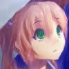 Ningamer