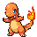 Ninjamander