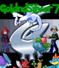GoldndSilver7