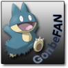 GonbeFAN