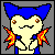 Gary-Oak