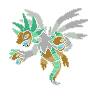 YAmIOnFier