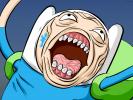 Yoshizard