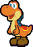 Yoshi648