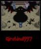 Giratina1997