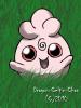 GuildmasterWigglytuff