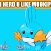 iherdulikemudkipz