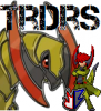 [TRDRS]PokeTrader