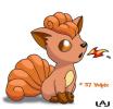 1vulpixgirl