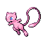 _.-Mew