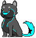 umbreon7