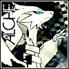 ALCHE
