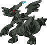 awesome pokemon