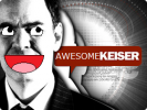 AwesomeKeiser