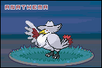 AnathemA