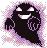 aedus