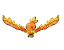Achamo