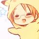 AnimeHiHamtaro