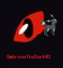 Umbreonthedark