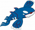 Aquablast064