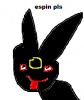alternateshadow300