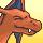 omnizard