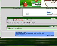 VB_Error.PNG