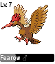 6210-1.png