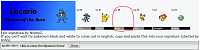 Capture3.PNG