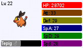 VB Glitch.png